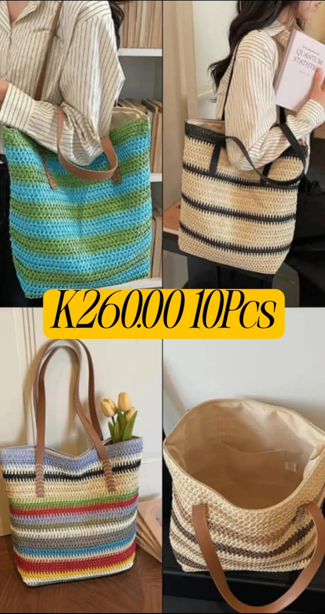 @Tika Sales Pom(LAE BASED)