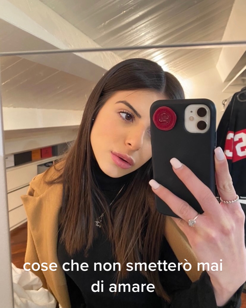 @Eleonora