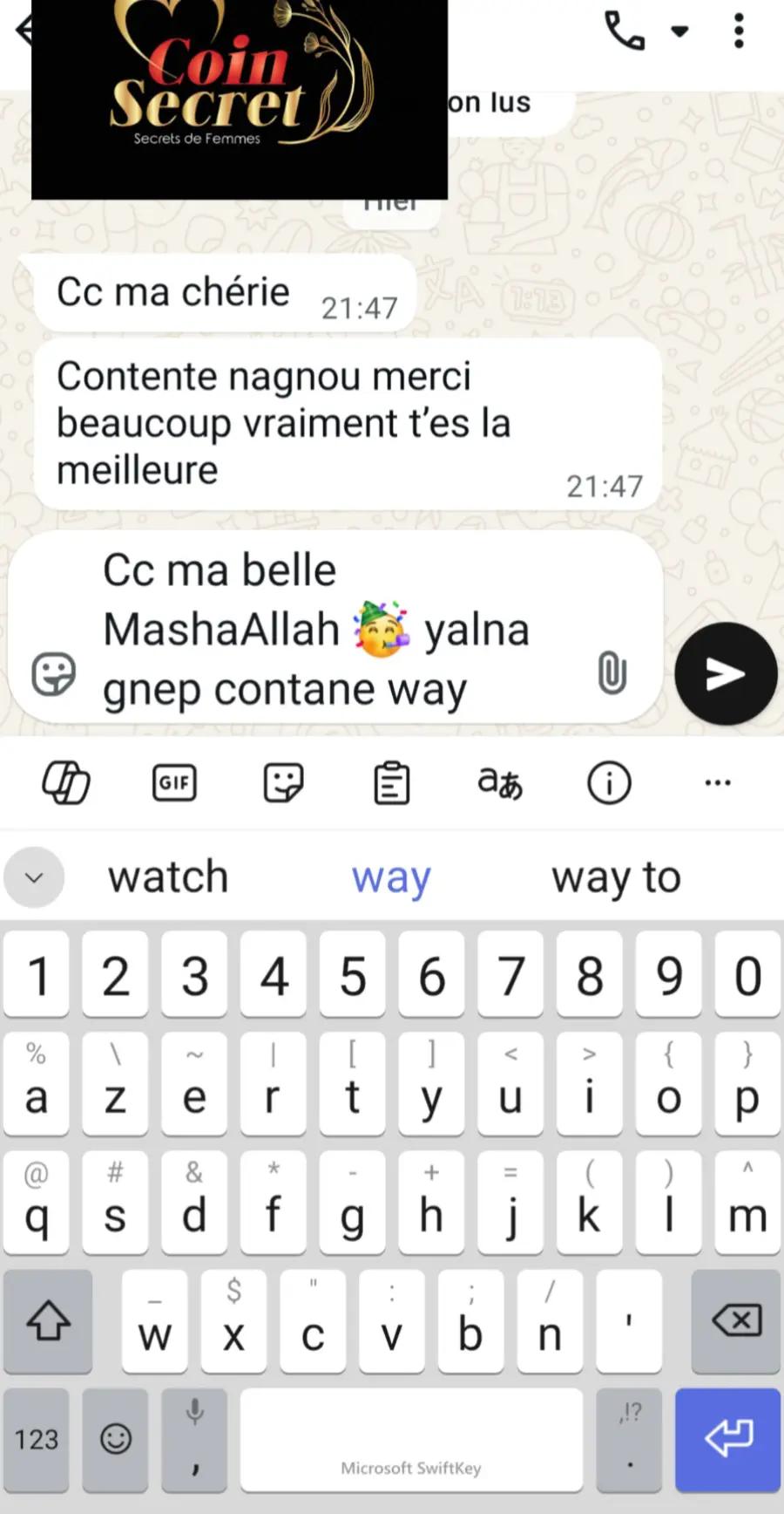 @La Plume blanche