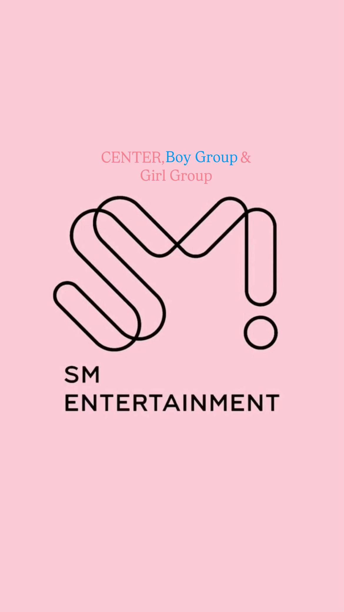 @SMfamily