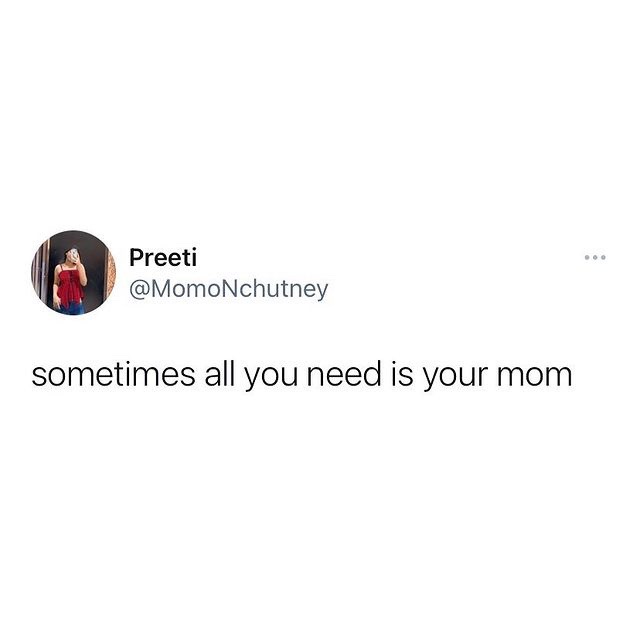 @Hannah