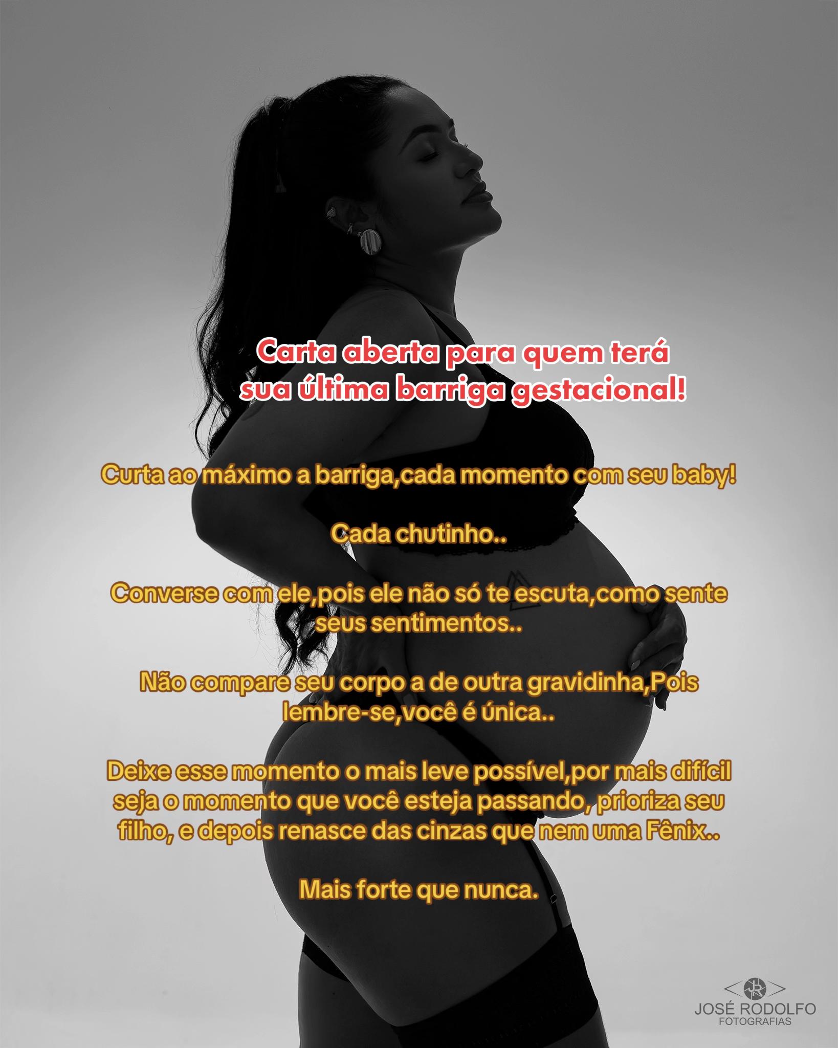 @Meu mundo aleatório! 🔀