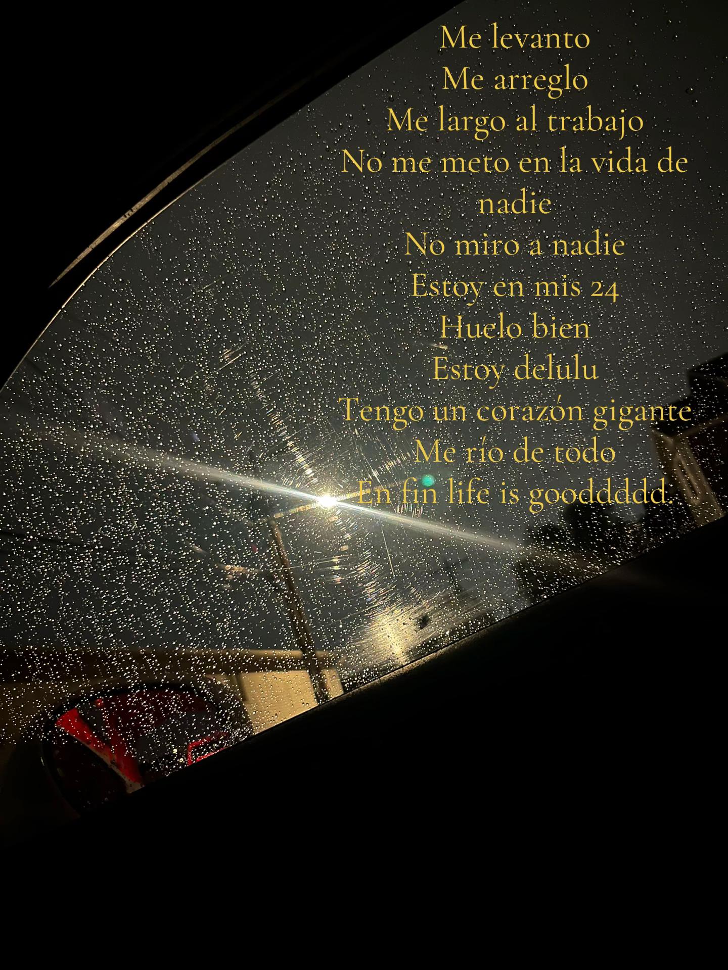 @Lupita Escalante5