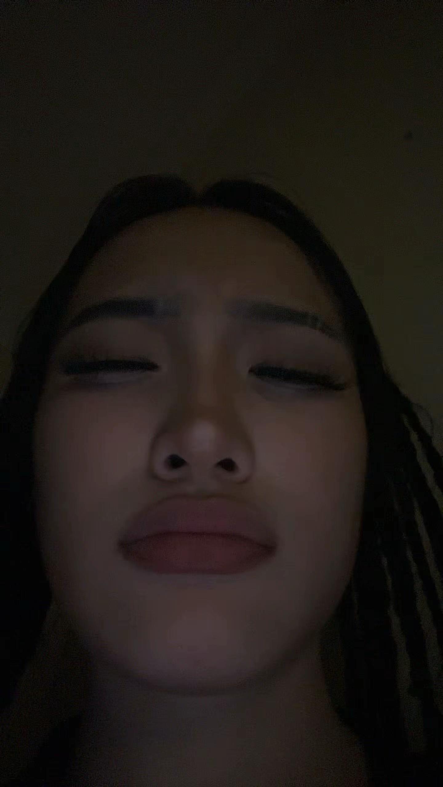 @i love my girlfriend