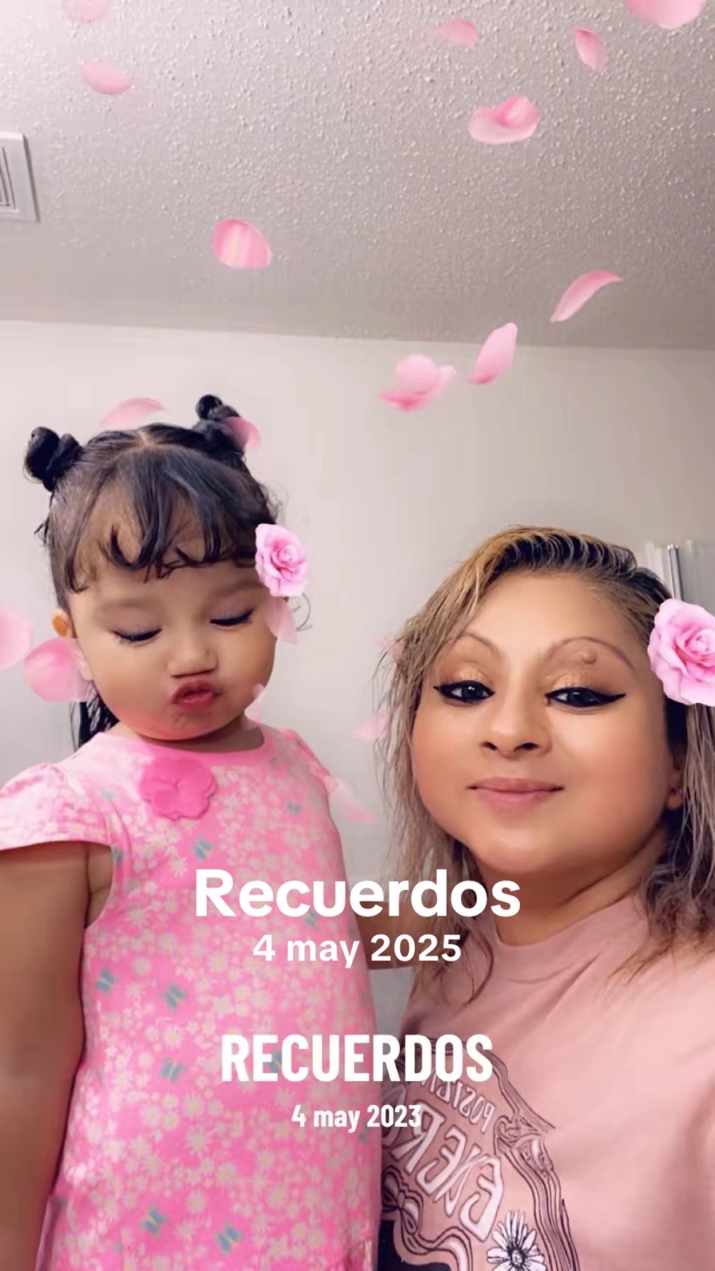 @Marina Benavides