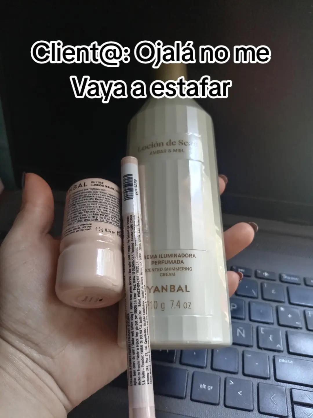 @PaulaMurillo