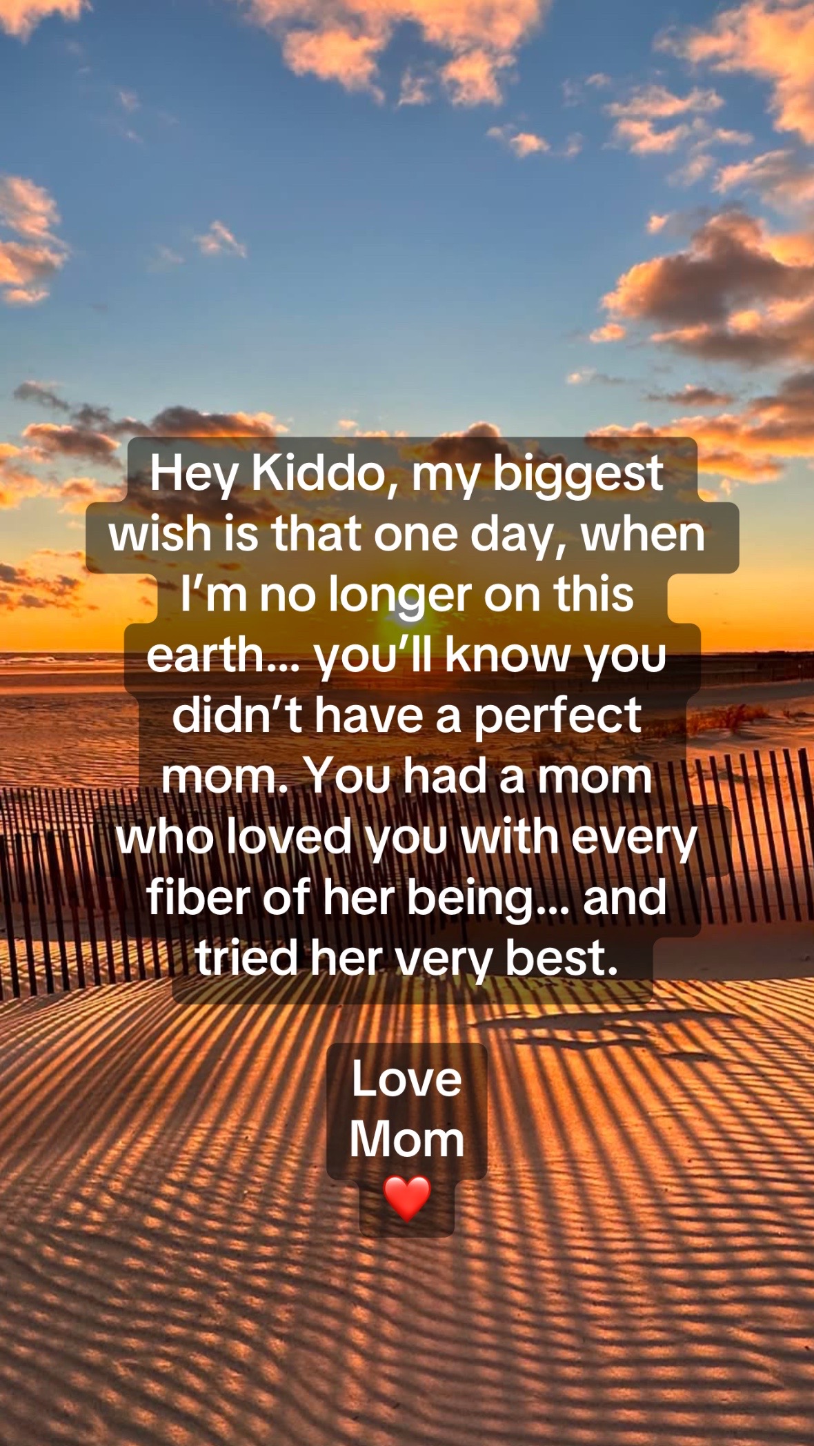 @heykiddofromus