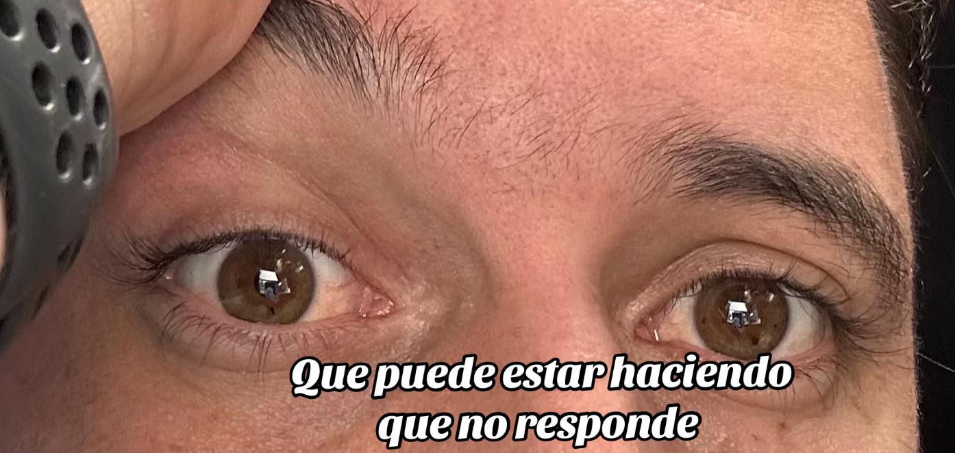 @Tomas Antonio
