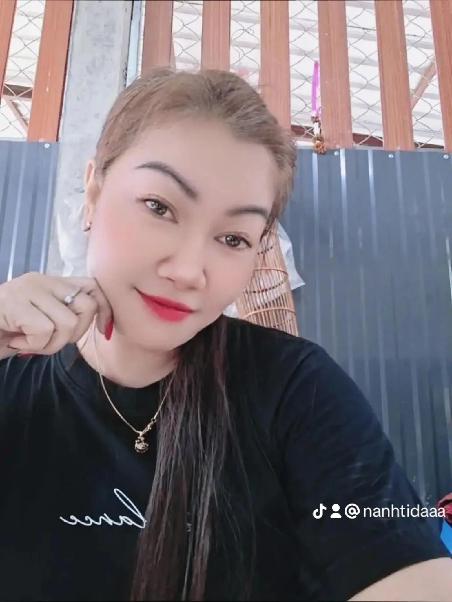 @nanhtidaaa