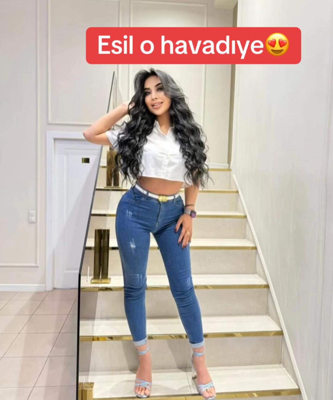 @G&uuml;lnar🫶🏽