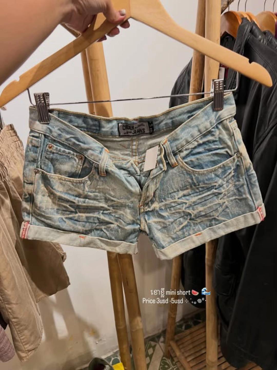@Marie Vintage Store