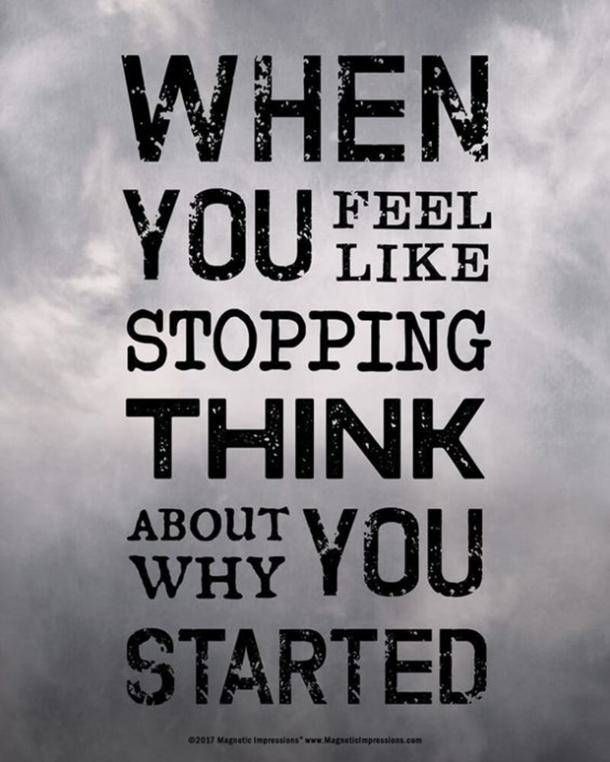 @❌️Big D From The D❌️
