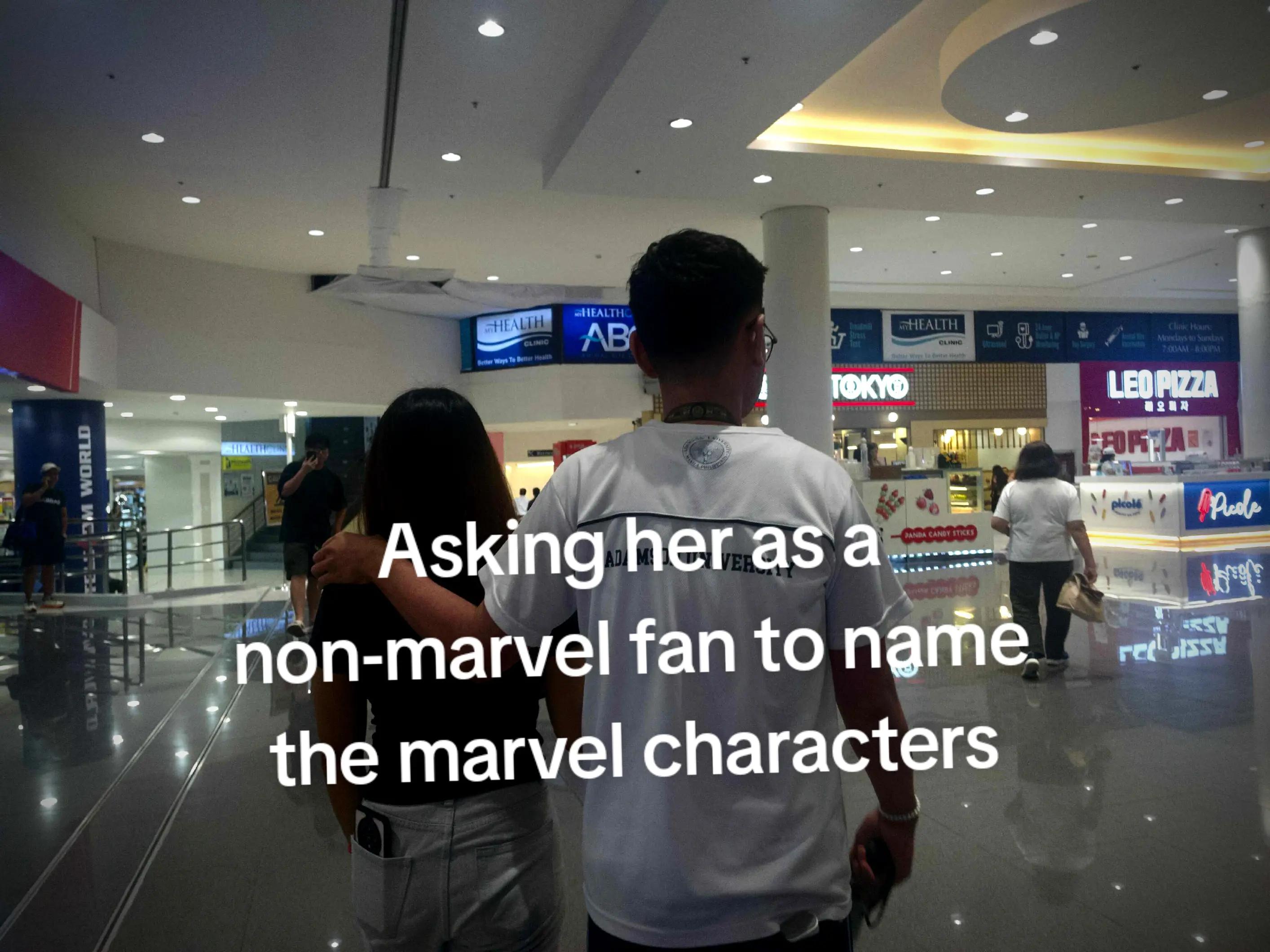 @𝘛𝘖𝘒𝘠𝘖