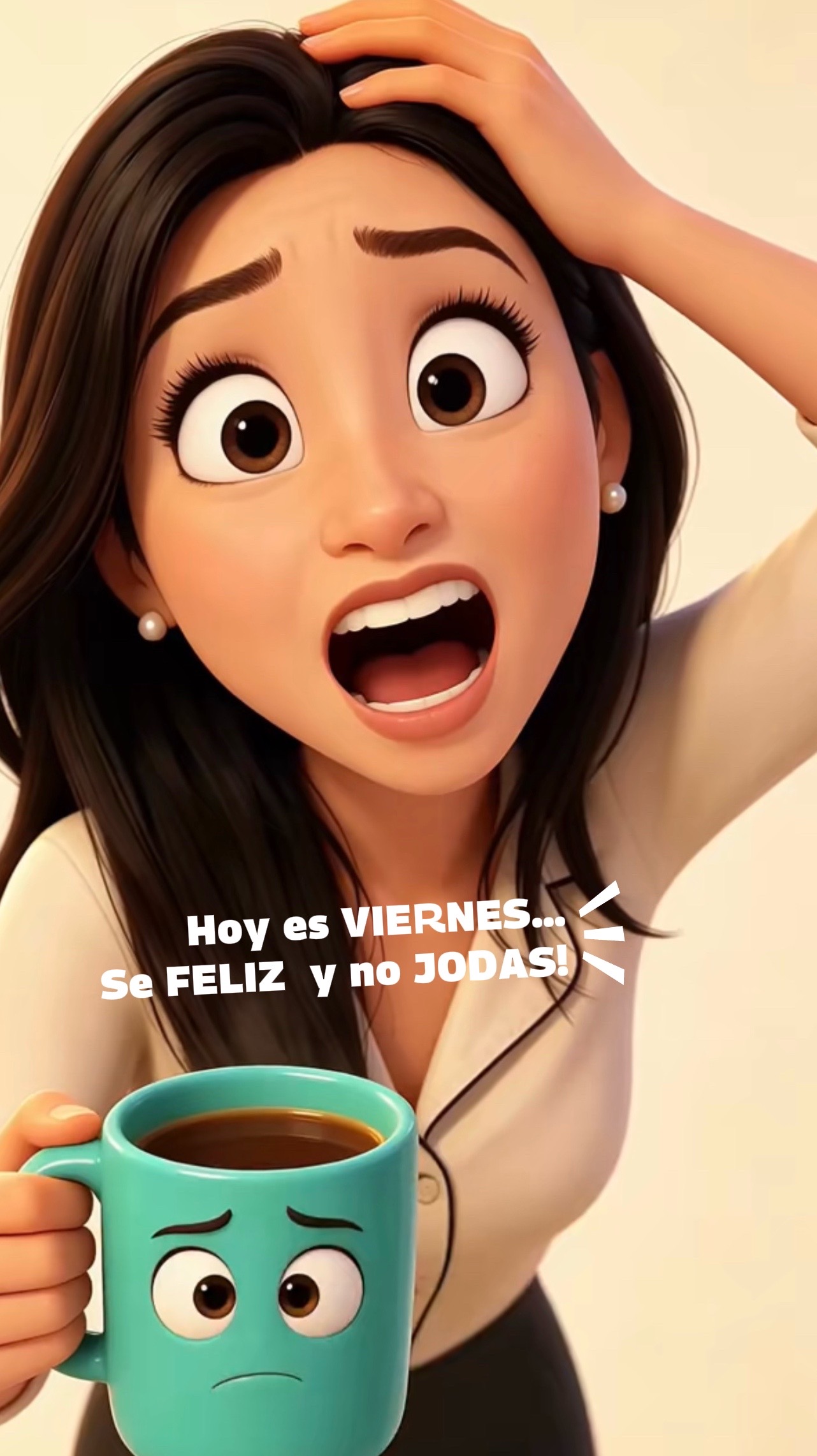 @Sonia