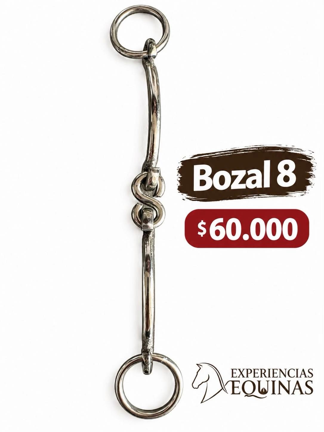 @Experiencias Equinas