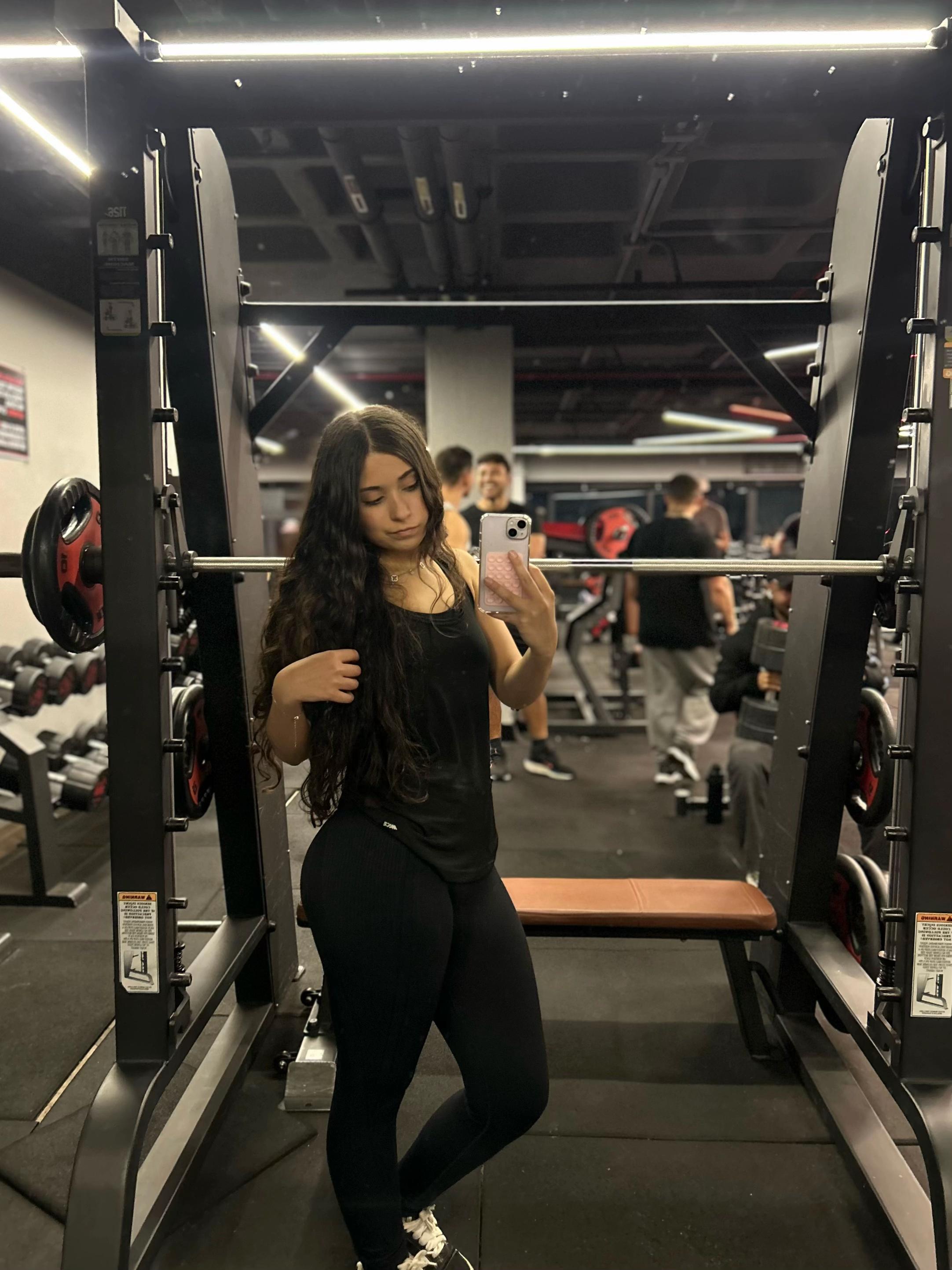 @mel_pacheco_