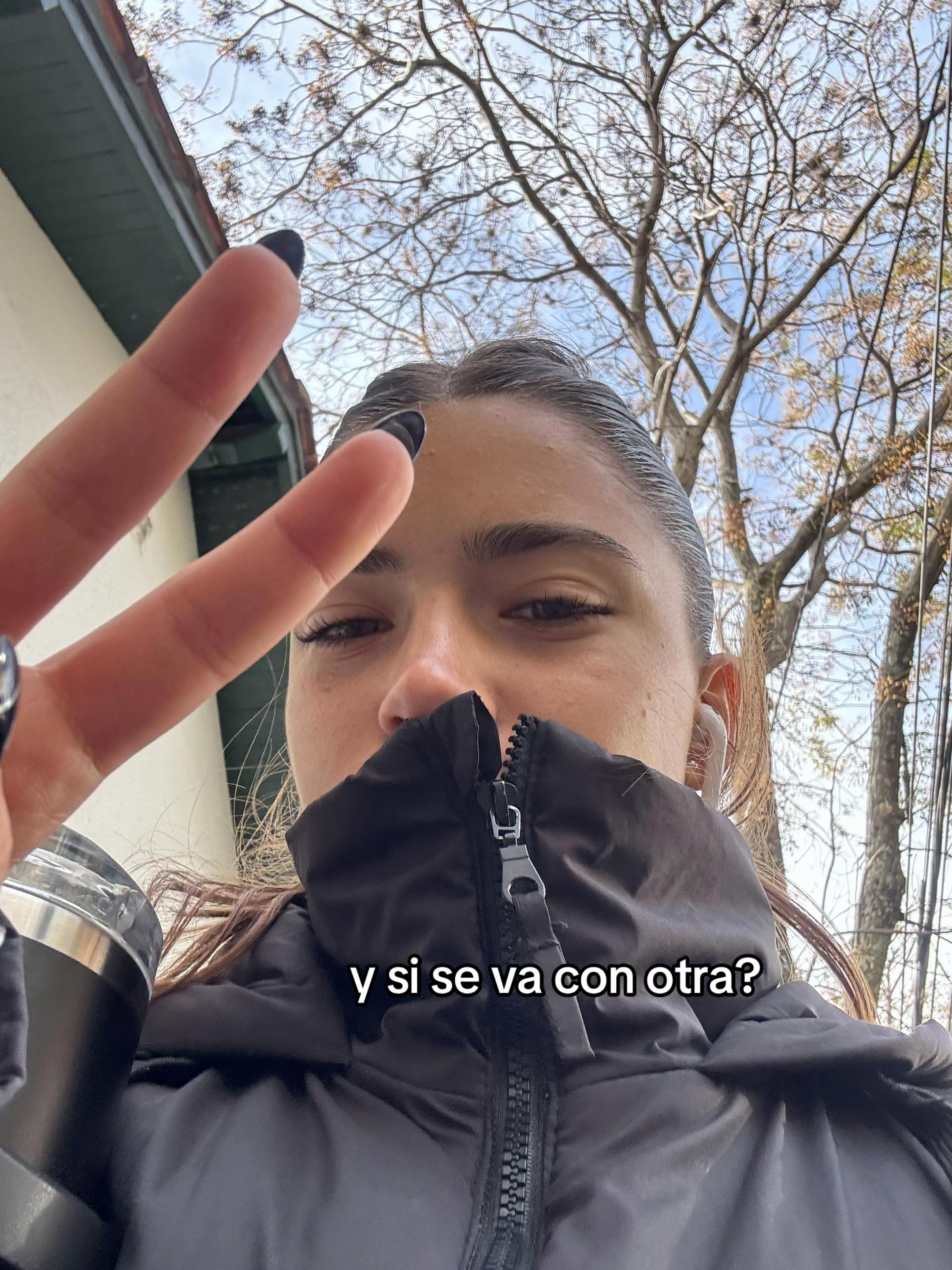 @tinitinitini