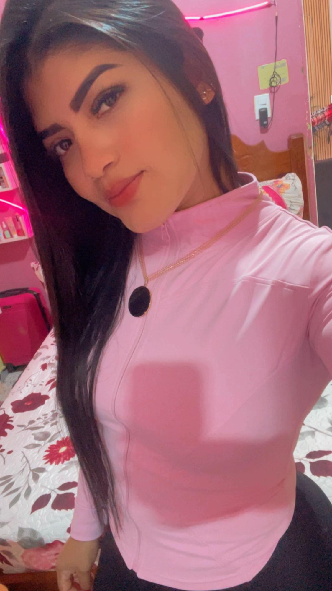 @Nay🌸🤍