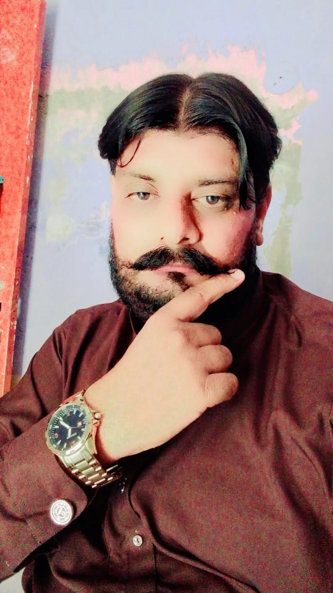 @رکھا بھائی ایم بی بی ایس