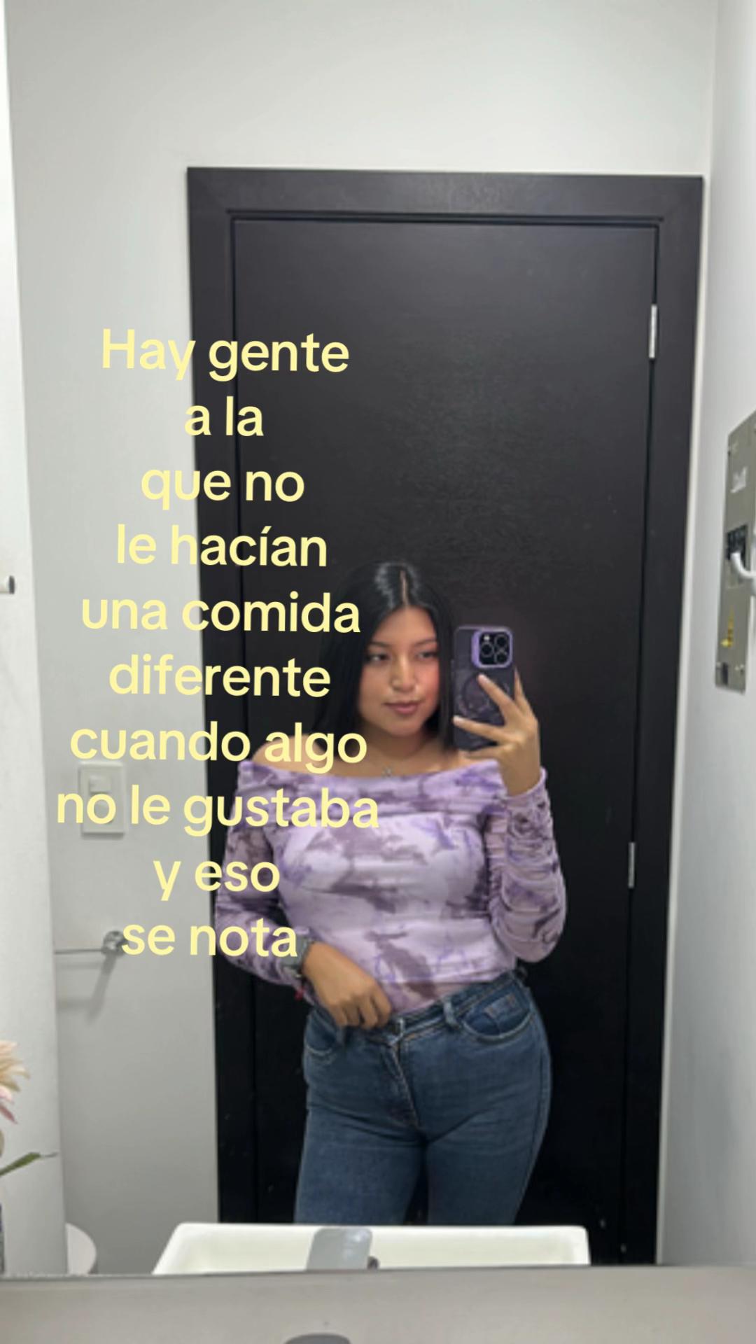 @camila 🖤