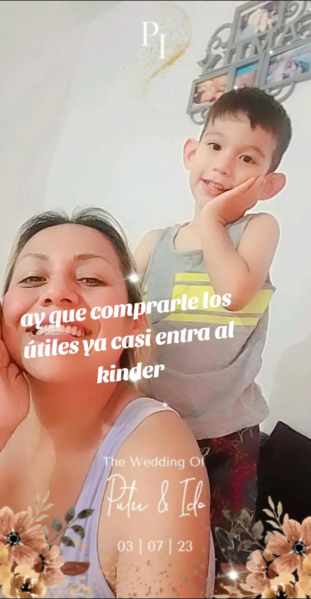 @Luz Maldonado