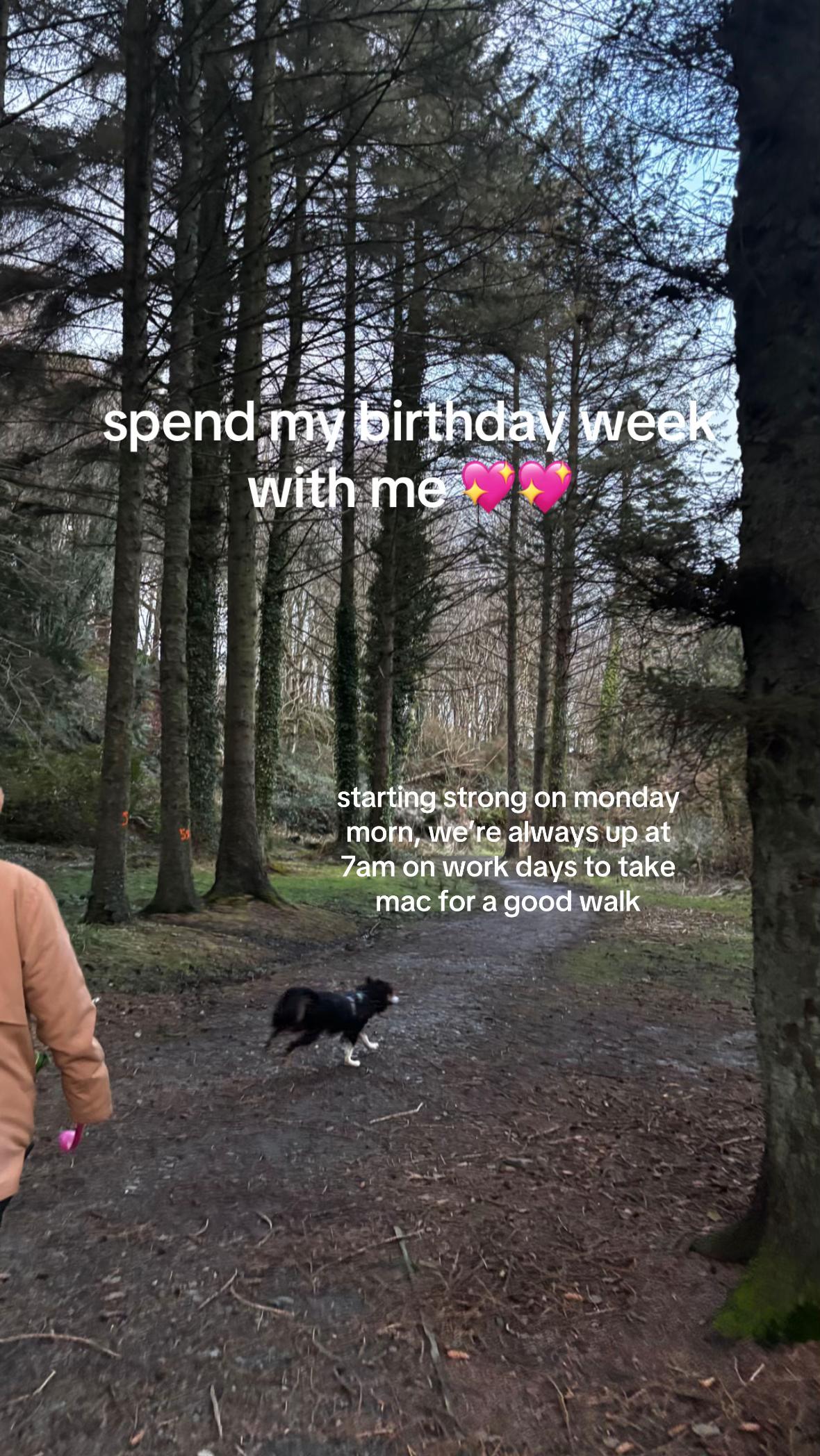 @lil⭐️