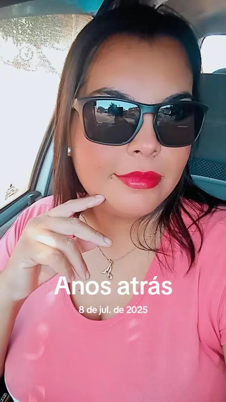 @ALLANA LEMES 88 🏳️🌈