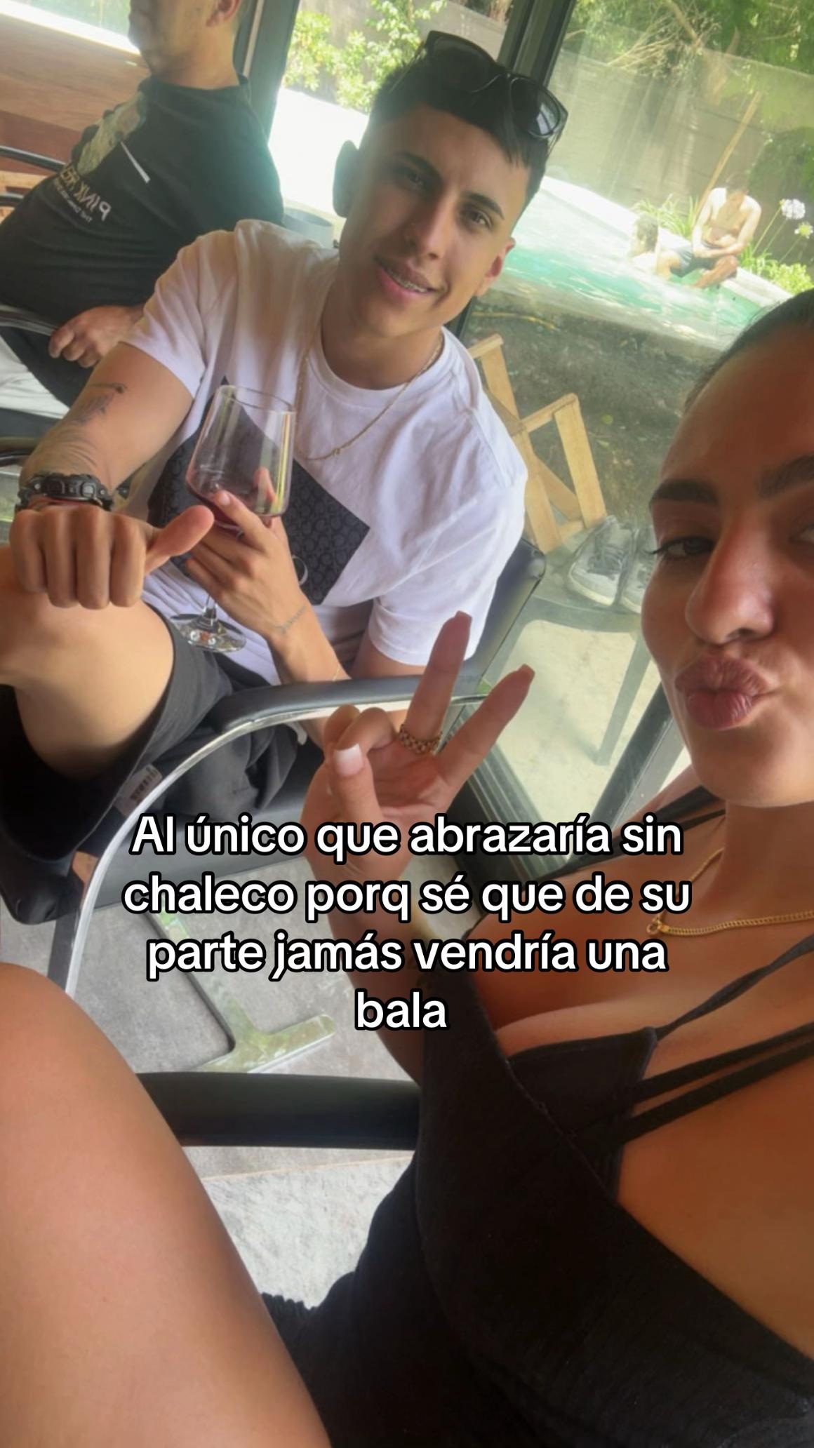 @Candealfredo