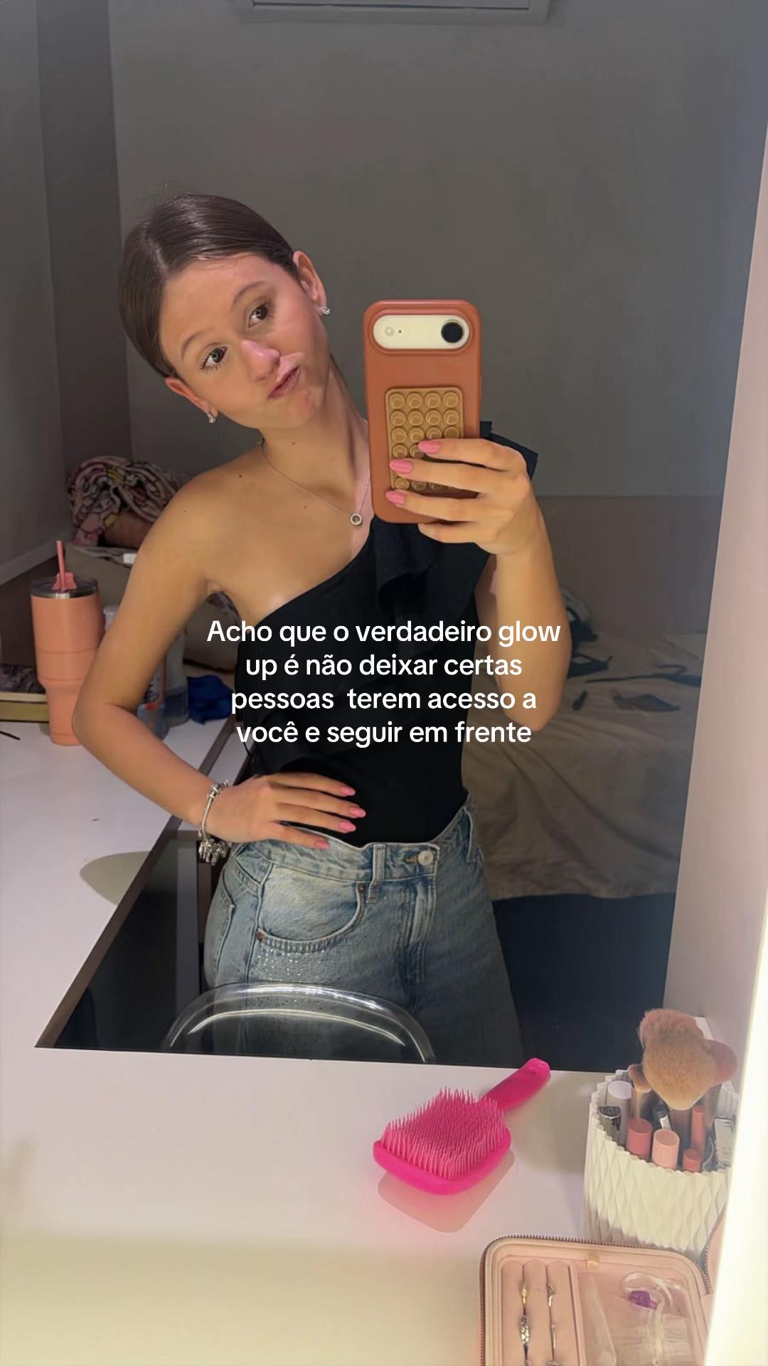@maferrcheirosa