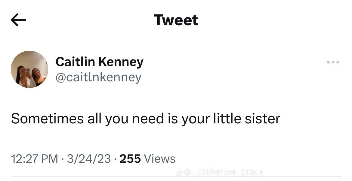 @AD