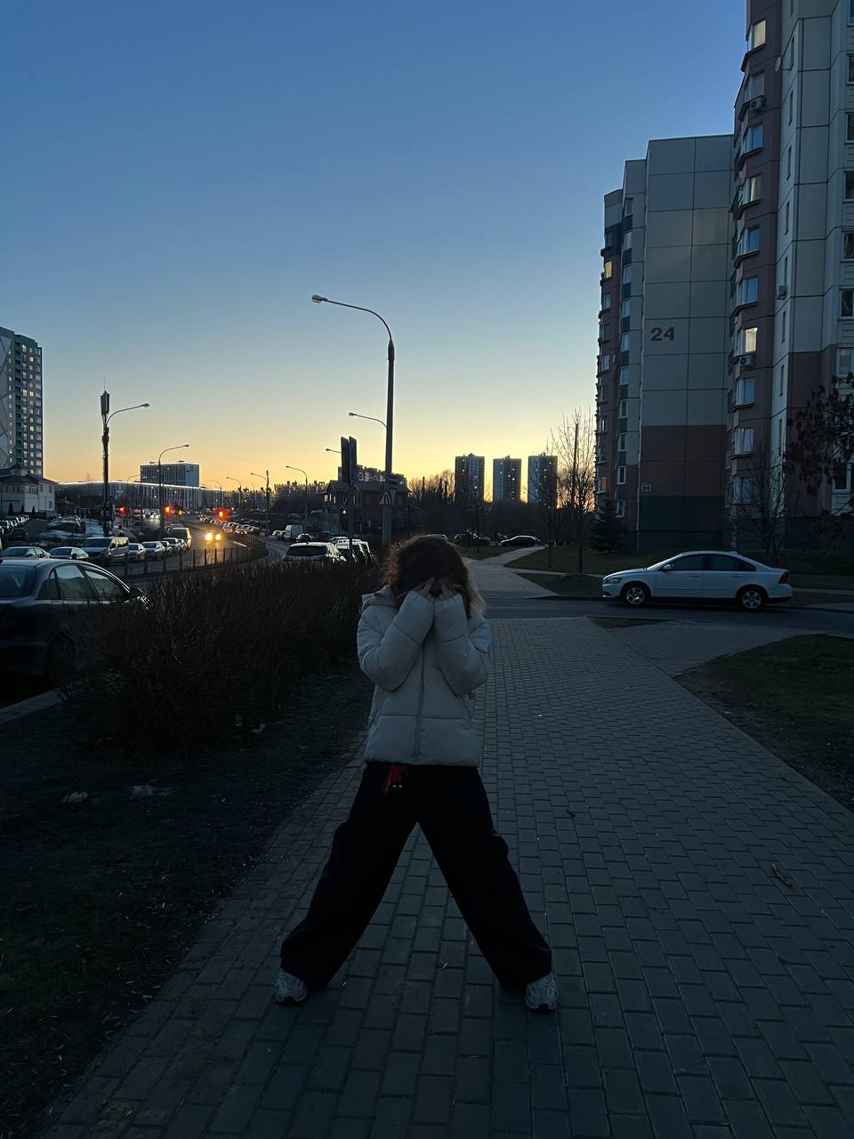 @уля? #NOWAY🪽