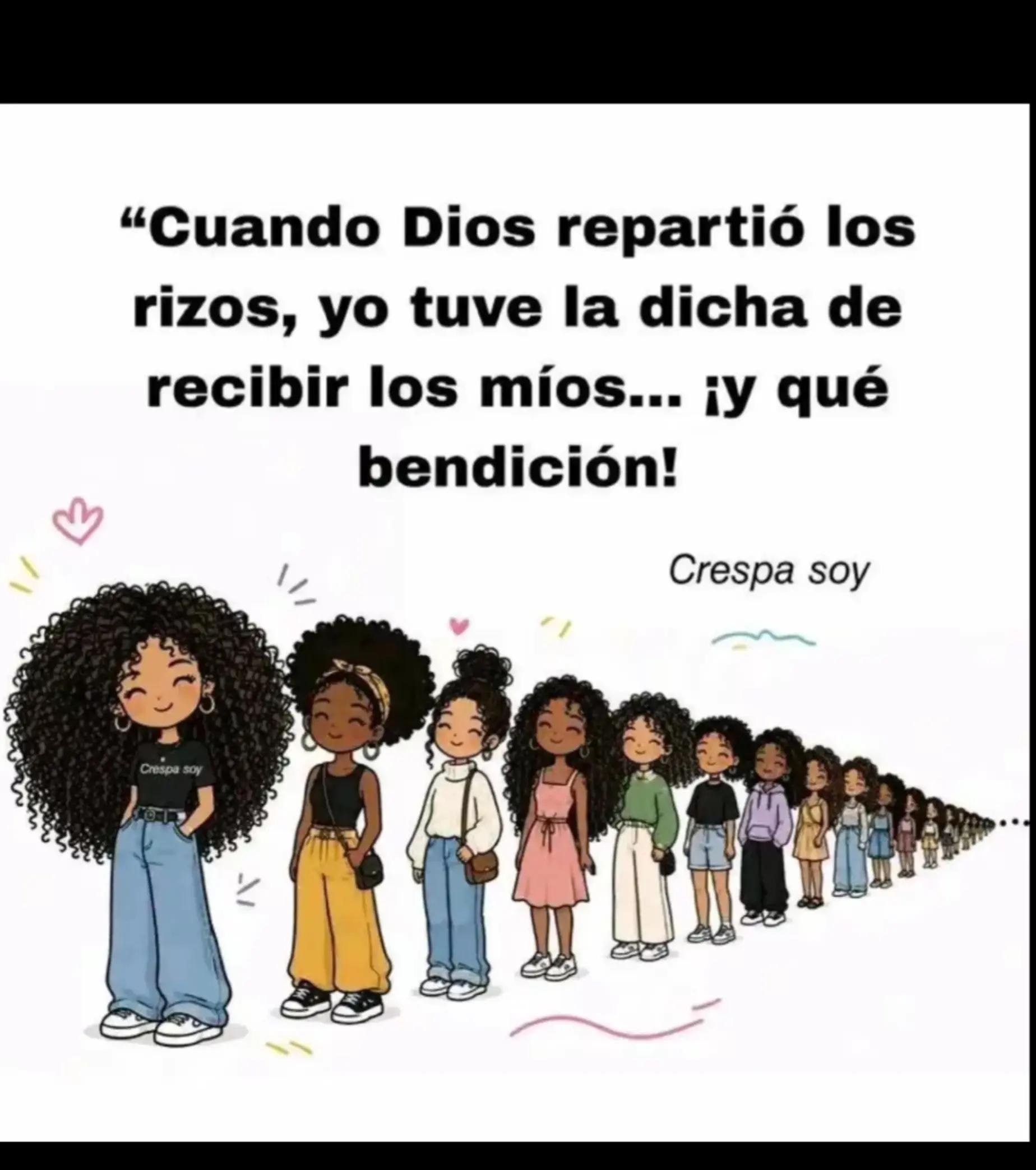 @May🖤