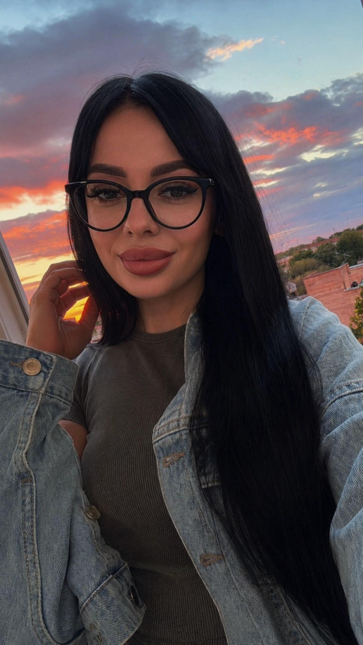 @myr_slava