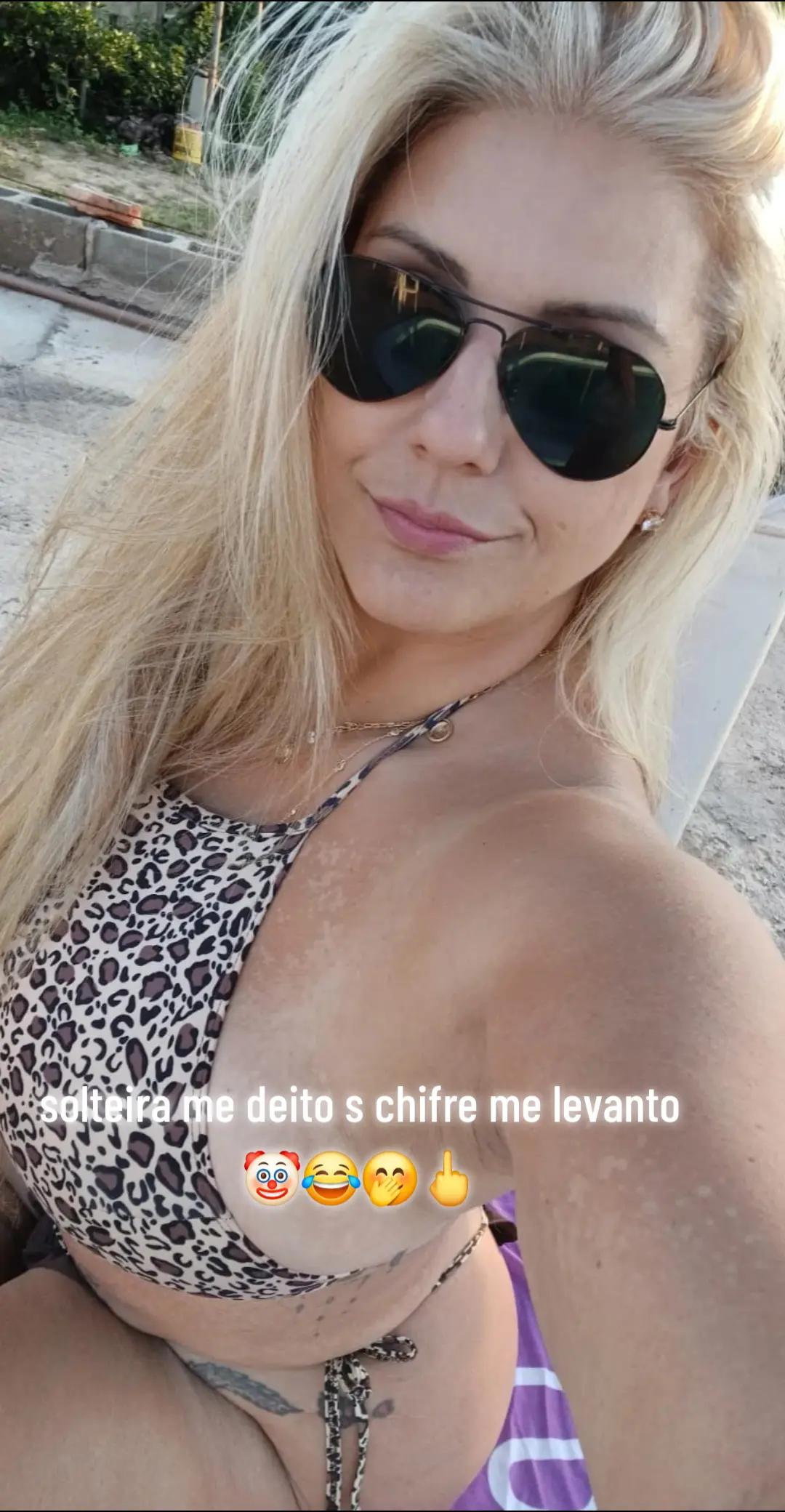 @lu