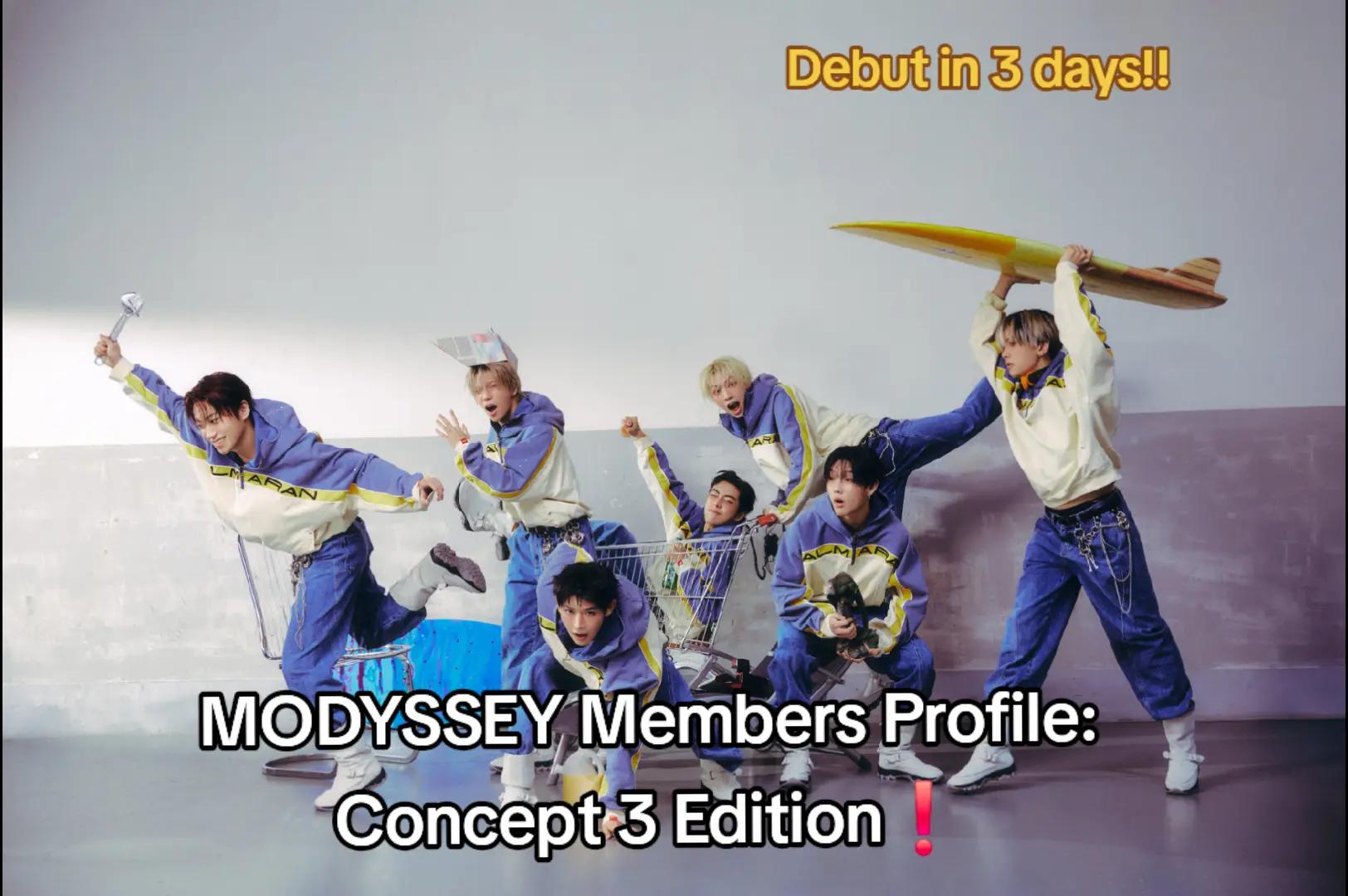 @Sunny🪝