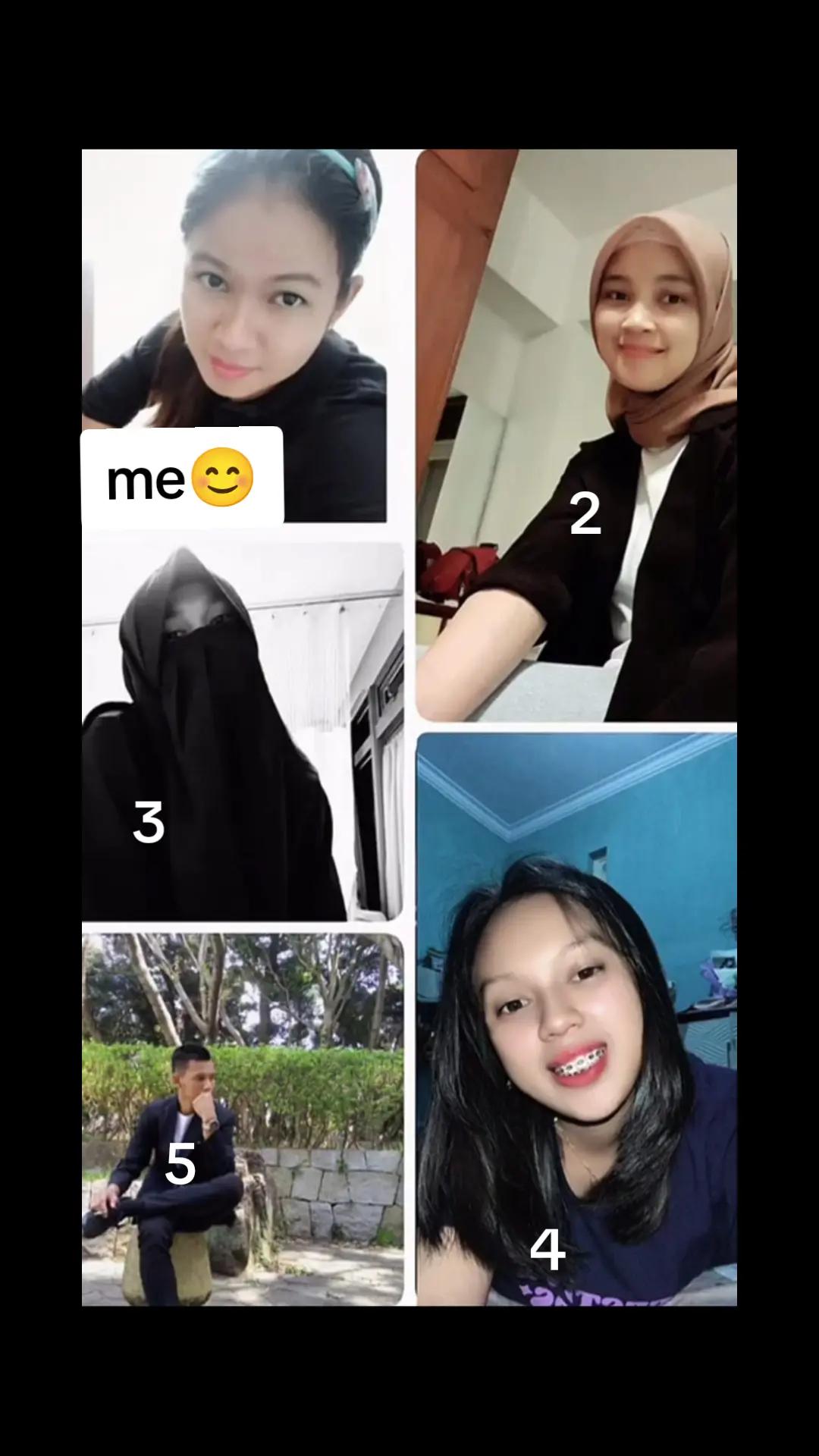 @๐๐จ๐ฆ ๐๐ข๐ฒ๐๐ก
