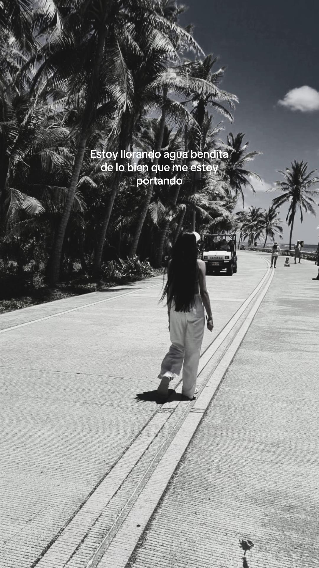 @Meluluu