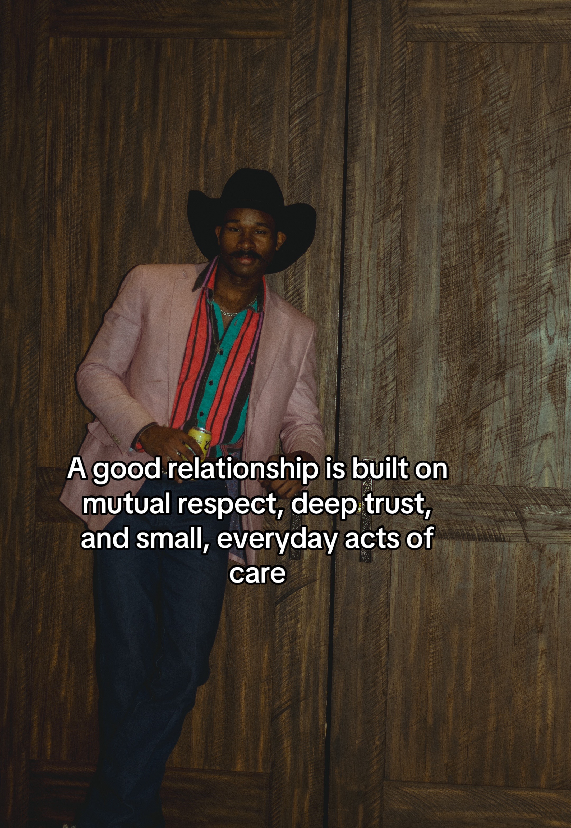 @Country boy jay 🤠