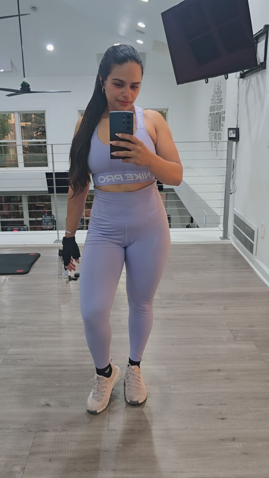 @Karolina❤️🔥