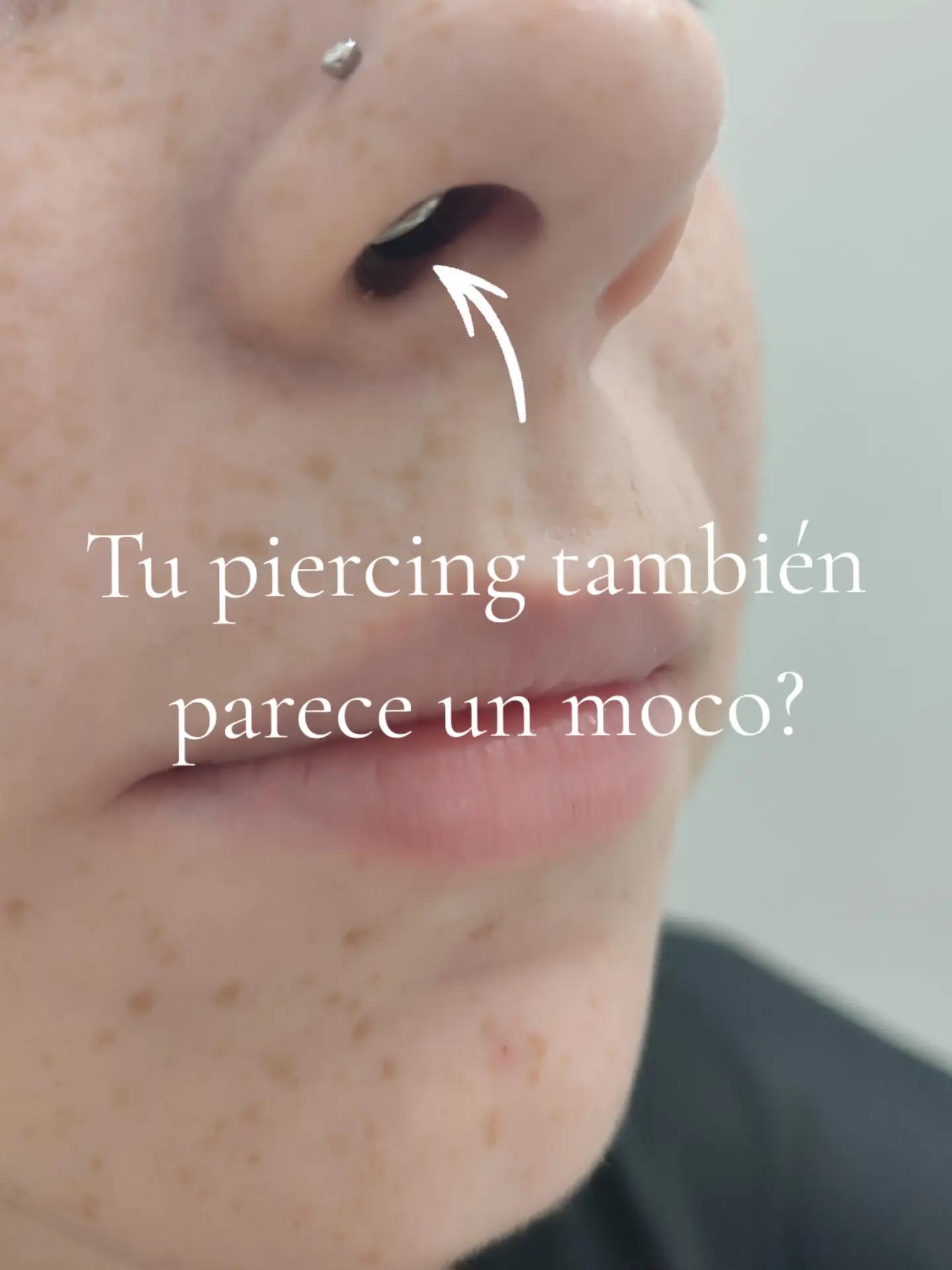 @Fine Art Piercing