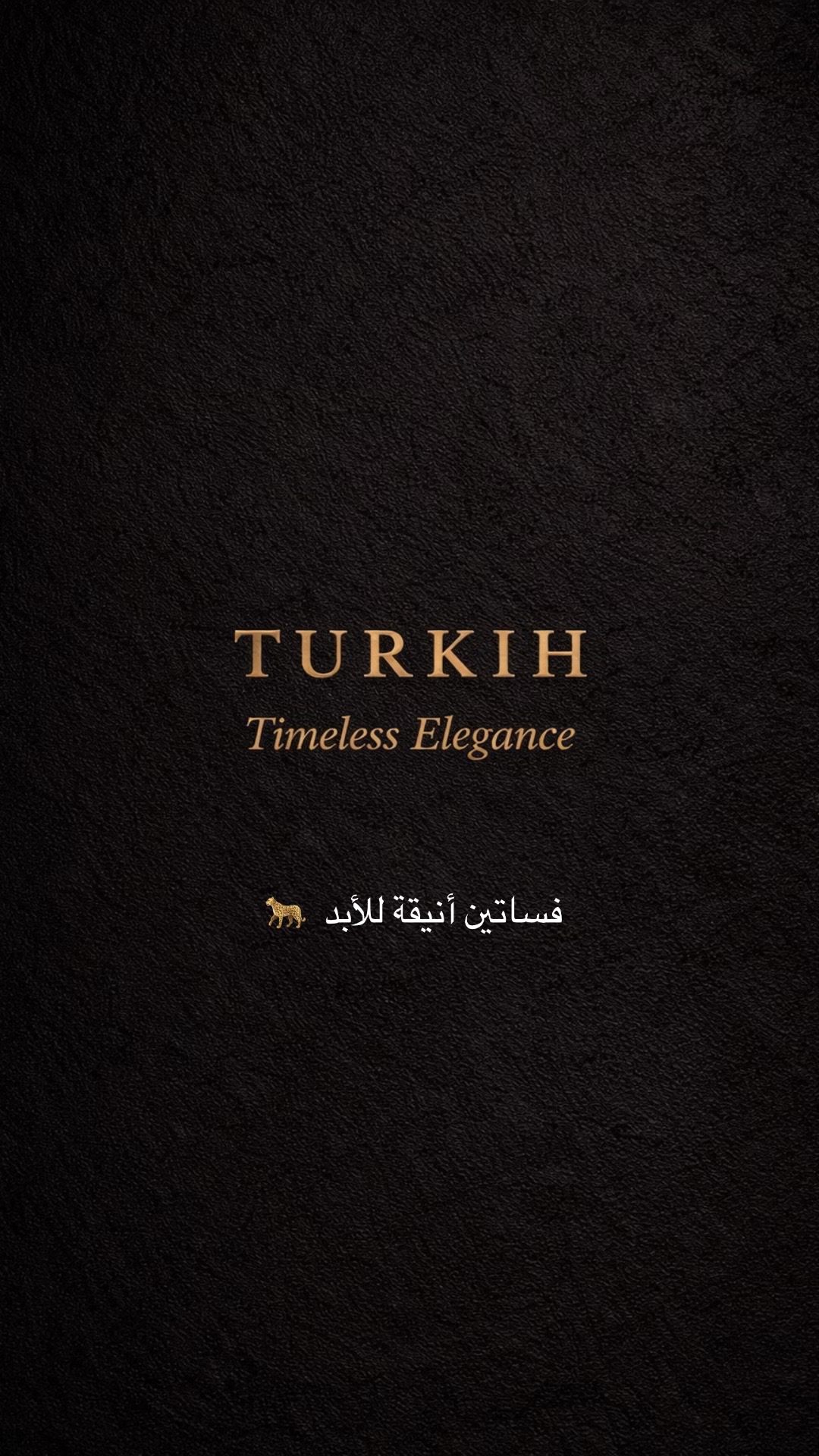 @TURKIH