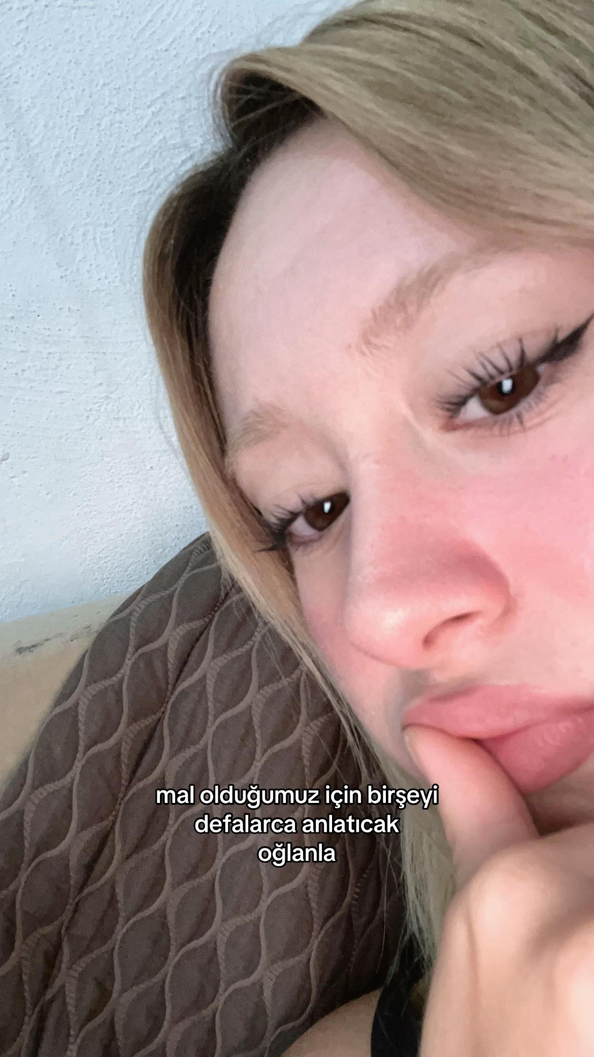 @llzynpsvm