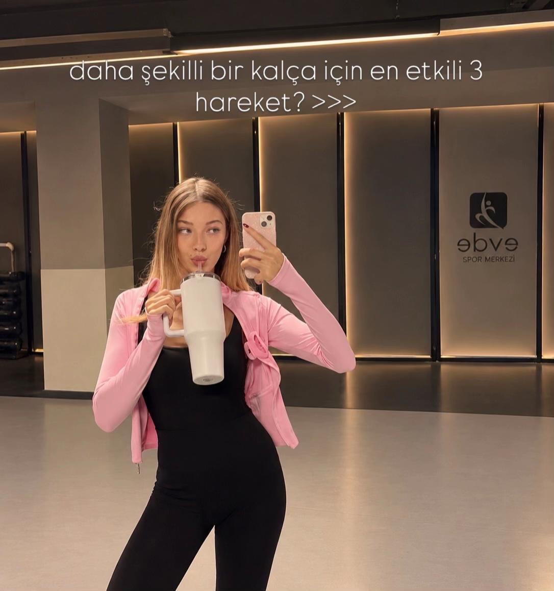 @melekarslanp