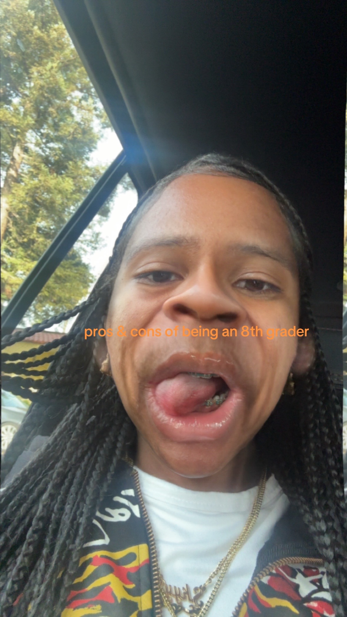 @h3llokittyjoint_
