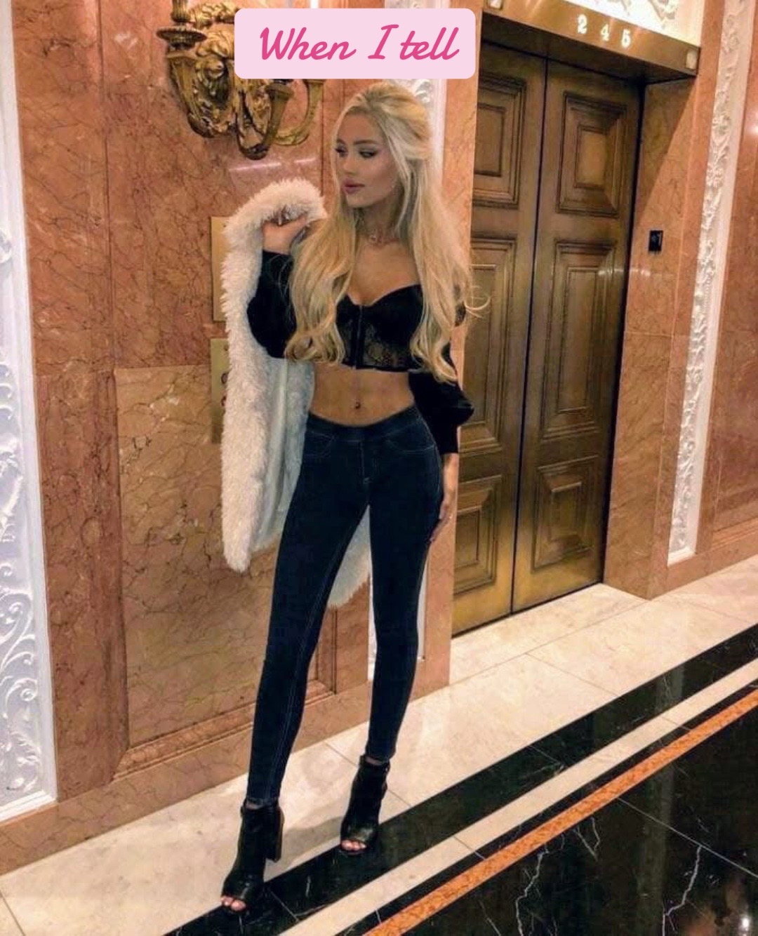 @🎀SouthernBarbie🎀