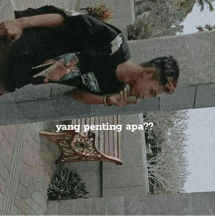 @Mbah Sireng