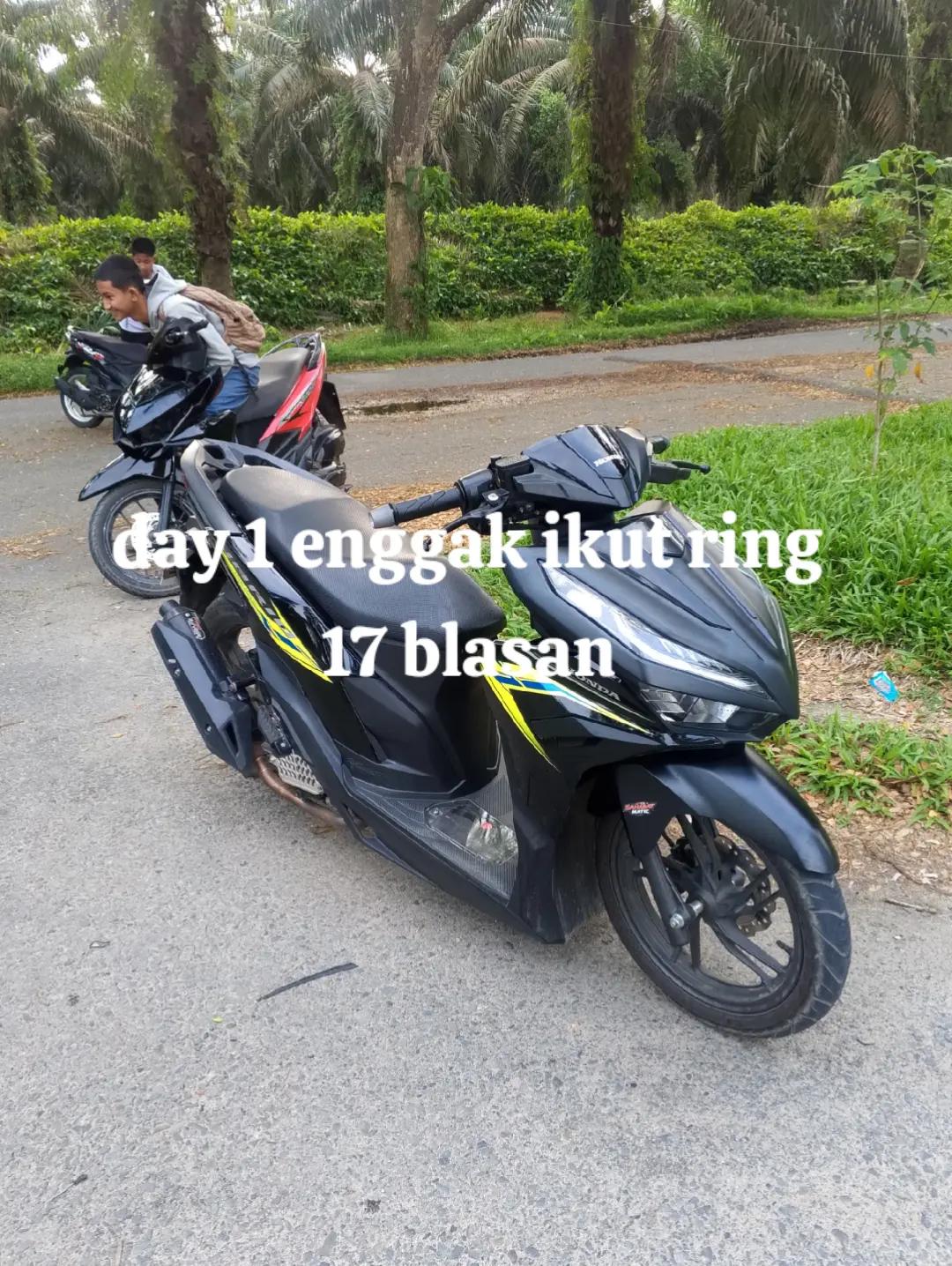 @AL