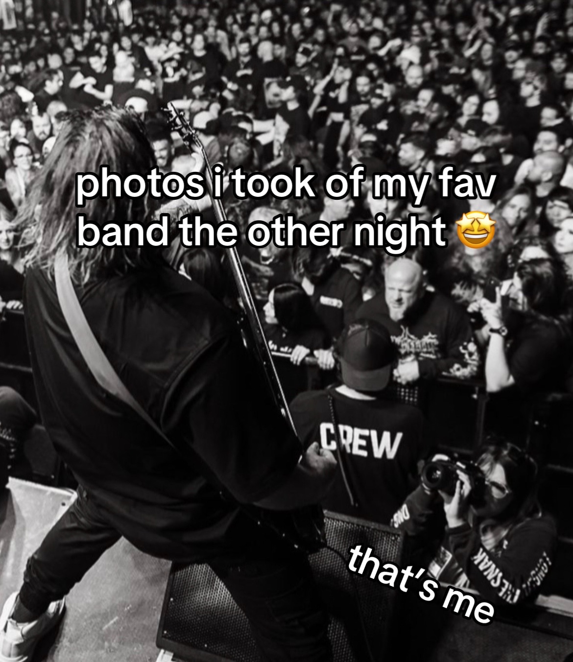 @Jade Alex