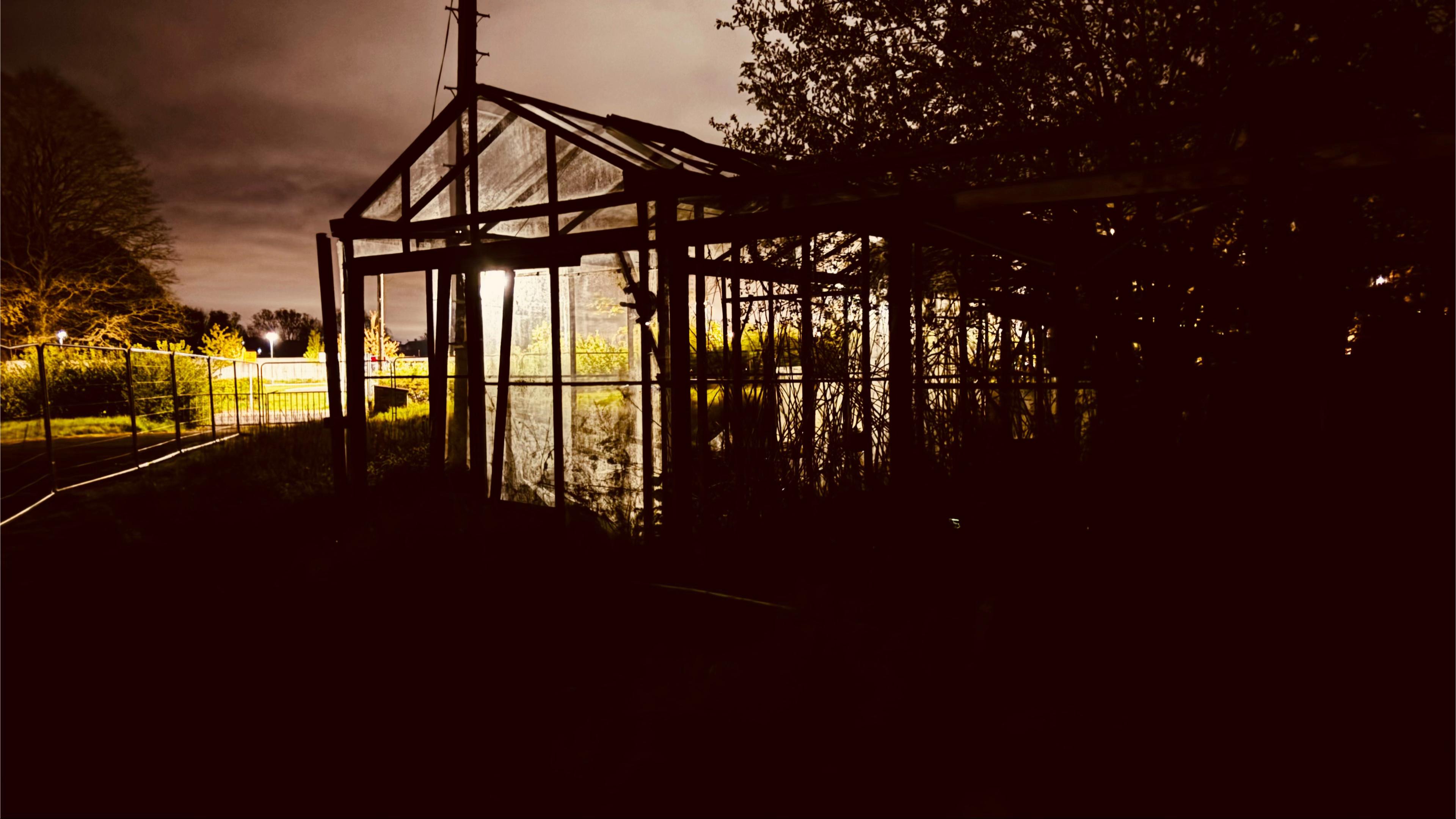 @DMC-Urbex
