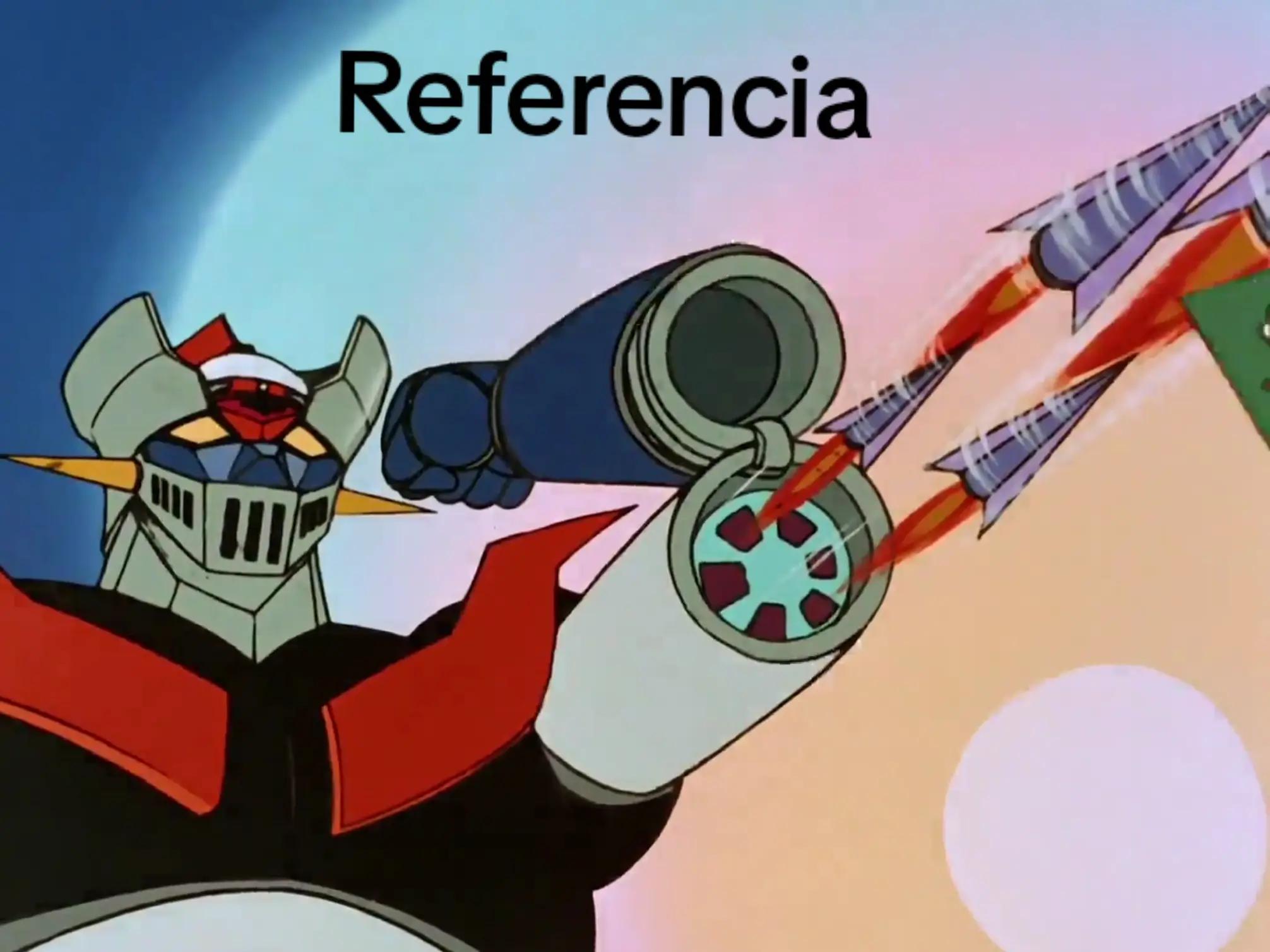 @Team_Mazinger_El.Xazi 2.0